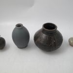 646 6470 CERAMICS